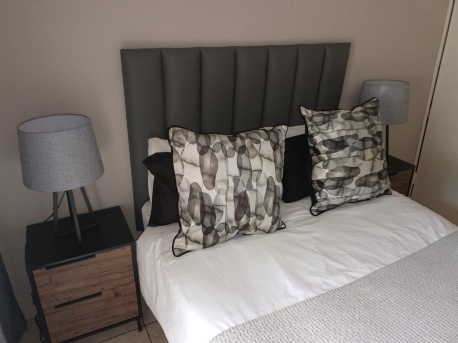 1 Bedroom Property for Sale in Windsor East Gauteng