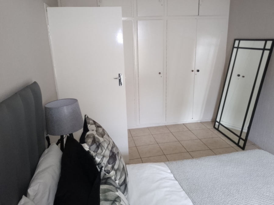 1 Bedroom Property for Sale in Windsor East Gauteng