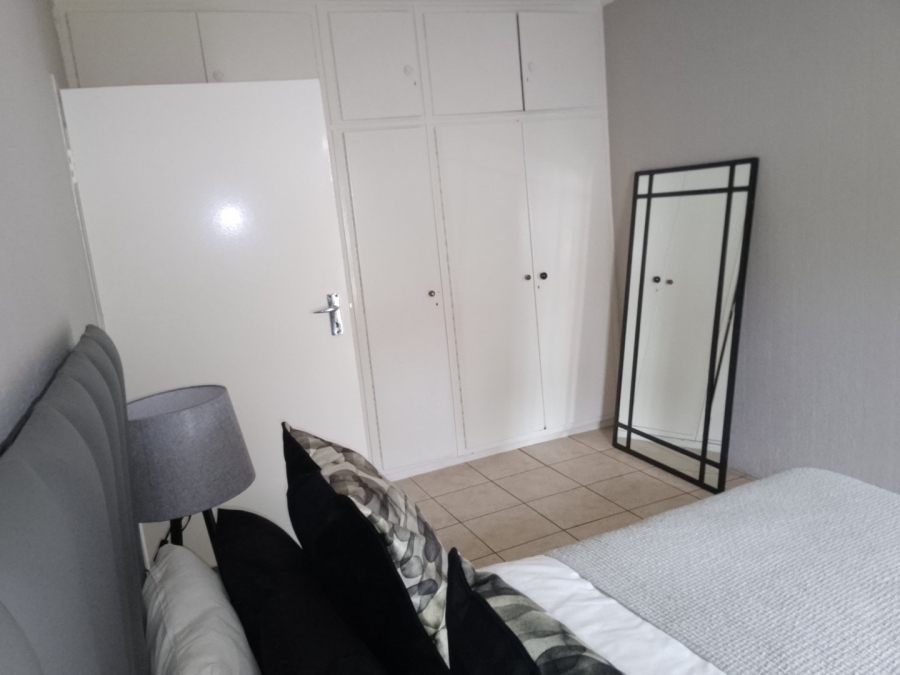1 Bedroom Property for Sale in Windsor East Gauteng