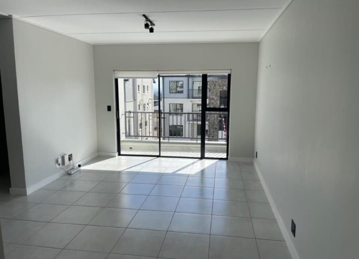 To Let 2 Bedroom Property for Rent in Crowthorne AH Gauteng