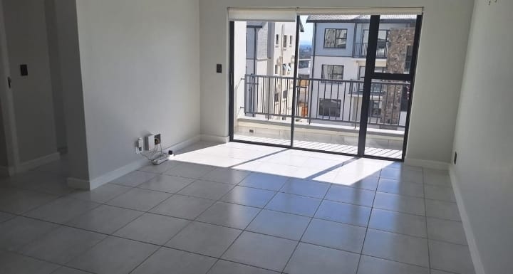 To Let 2 Bedroom Property for Rent in Crowthorne AH Gauteng