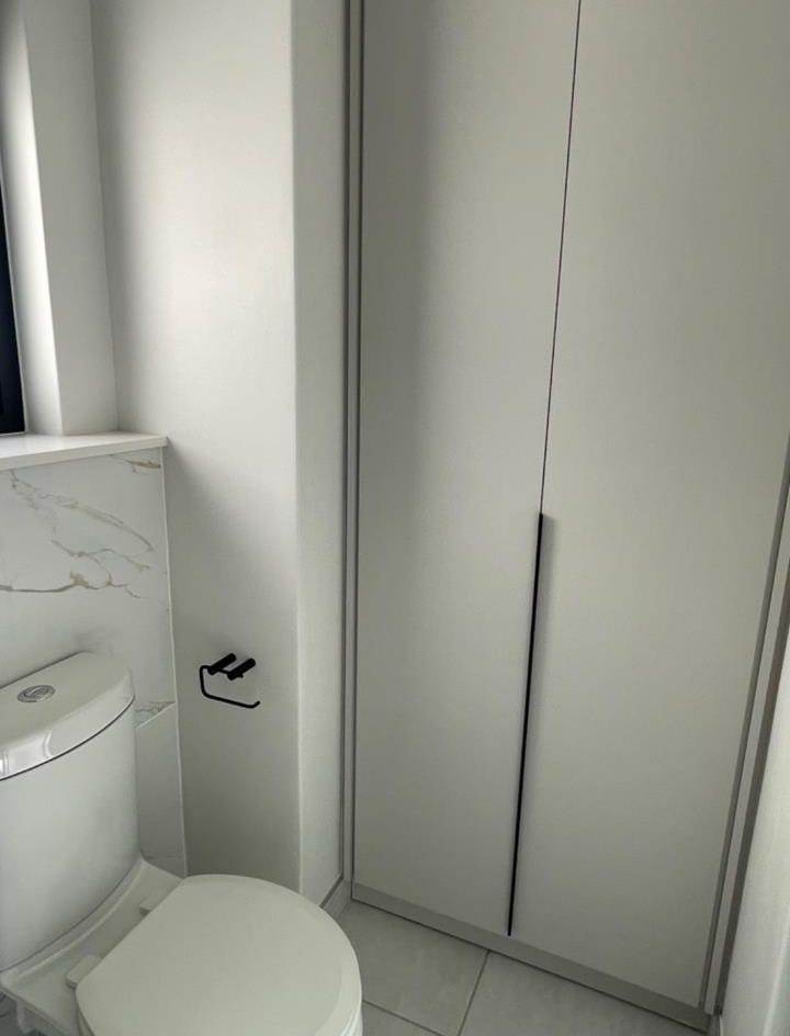 To Let 2 Bedroom Property for Rent in Crowthorne AH Gauteng