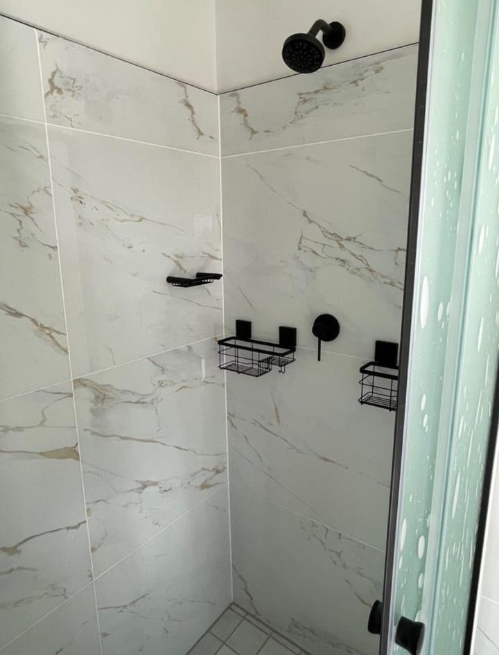 To Let 2 Bedroom Property for Rent in Crowthorne AH Gauteng