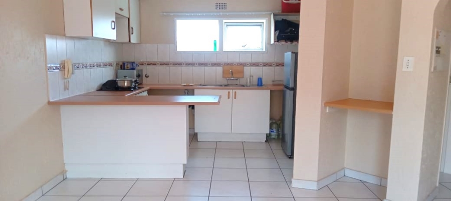 2 Bedroom Property for Sale in Winchester Hills Gauteng