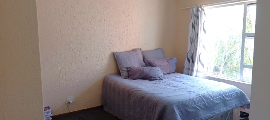 2 Bedroom Property for Sale in Winchester Hills Gauteng