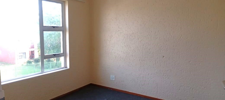 2 Bedroom Property for Sale in Winchester Hills Gauteng