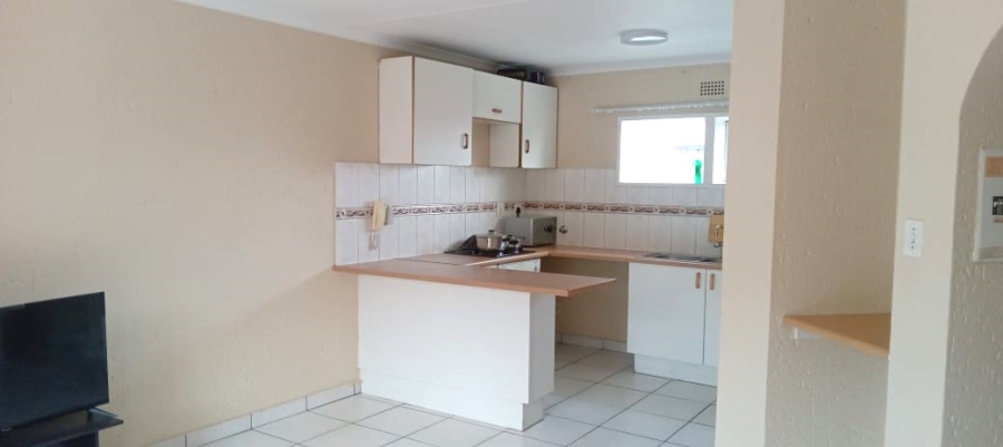 2 Bedroom Property for Sale in Winchester Hills Gauteng