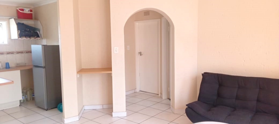 2 Bedroom Property for Sale in Winchester Hills Gauteng