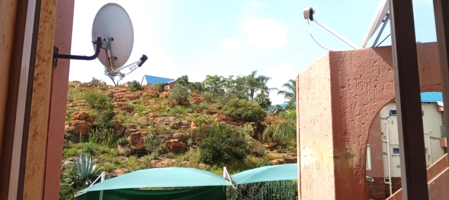 2 Bedroom Property for Sale in Winchester Hills Gauteng