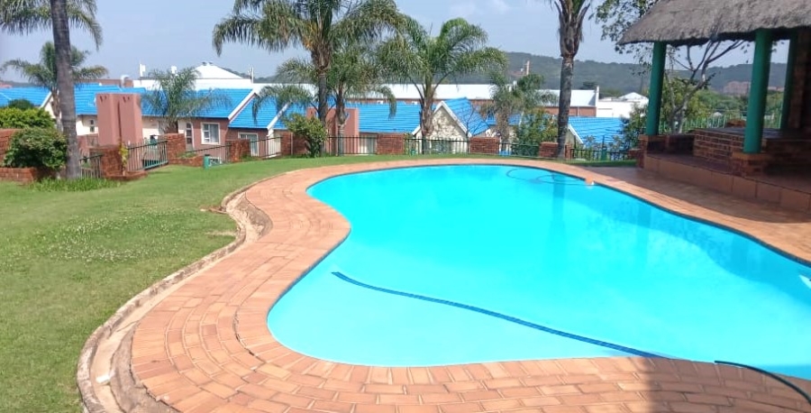2 Bedroom Property for Sale in Winchester Hills Gauteng