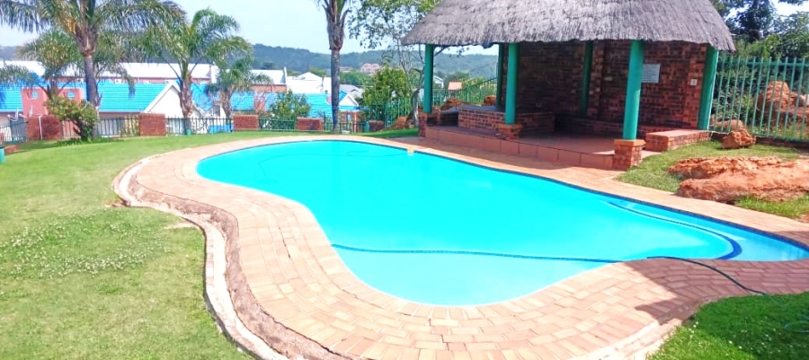 2 Bedroom Property for Sale in Winchester Hills Gauteng