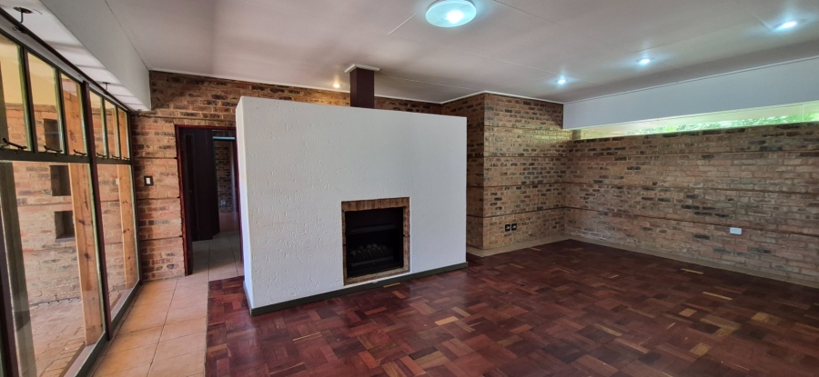 To Let 3 Bedroom Property for Rent in Jukskei Park Gauteng