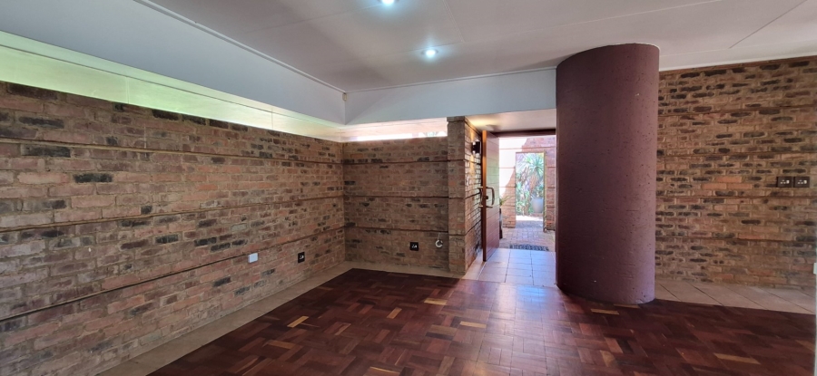 To Let 3 Bedroom Property for Rent in Jukskei Park Gauteng