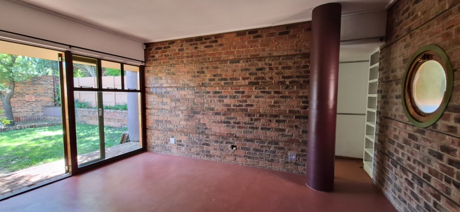 To Let 3 Bedroom Property for Rent in Jukskei Park Gauteng