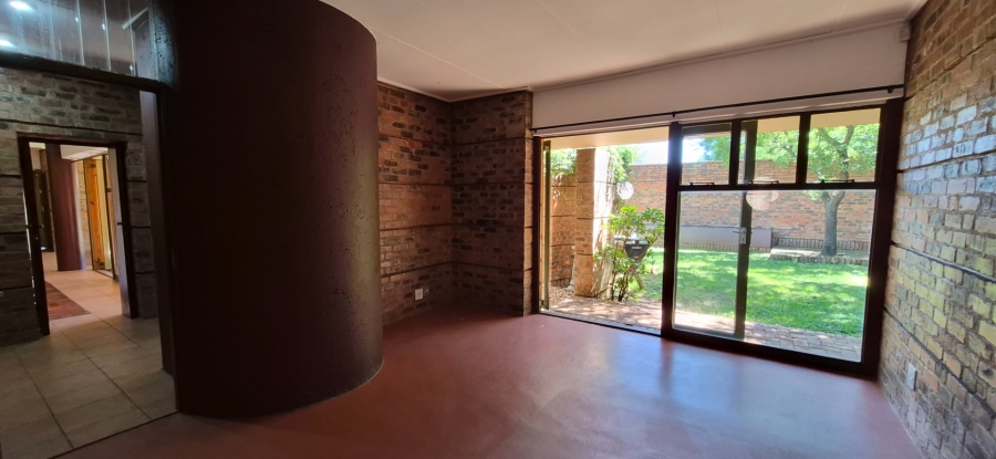To Let 3 Bedroom Property for Rent in Jukskei Park Gauteng