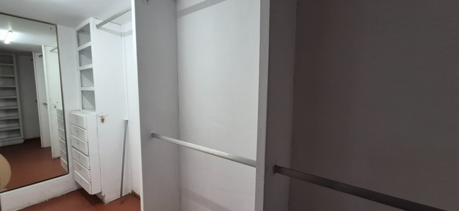 To Let 3 Bedroom Property for Rent in Jukskei Park Gauteng