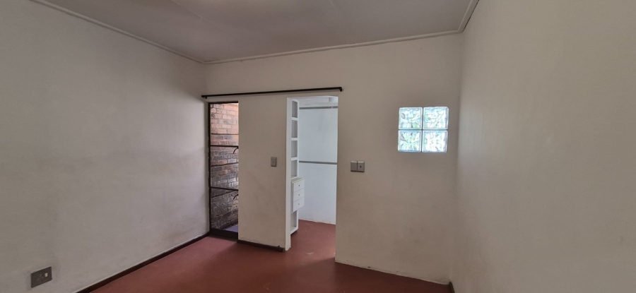 To Let 3 Bedroom Property for Rent in Jukskei Park Gauteng