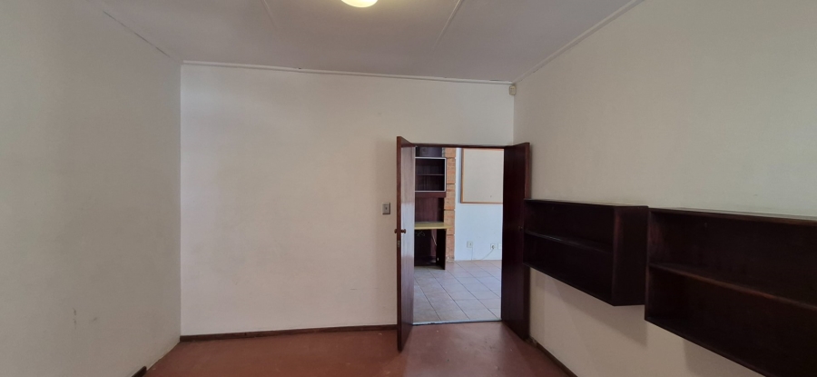 To Let 3 Bedroom Property for Rent in Jukskei Park Gauteng
