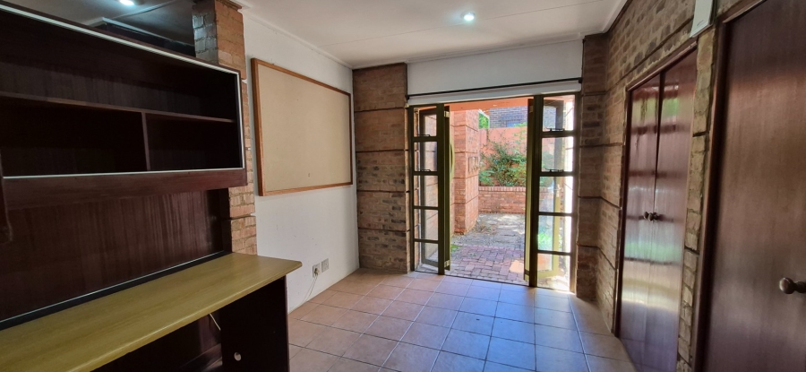 To Let 3 Bedroom Property for Rent in Jukskei Park Gauteng