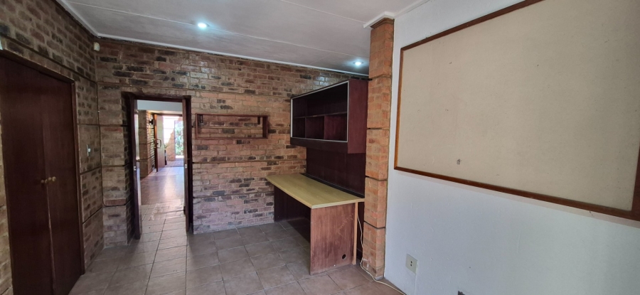 To Let 3 Bedroom Property for Rent in Jukskei Park Gauteng