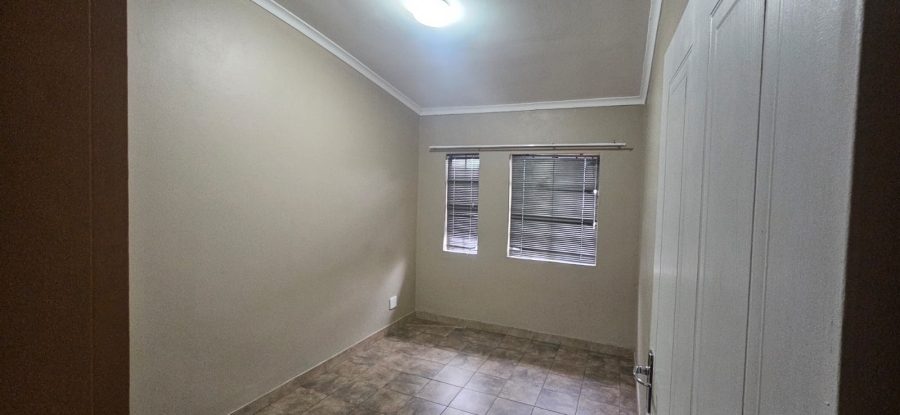 2 Bedroom Property for Sale in Hatfield Gauteng