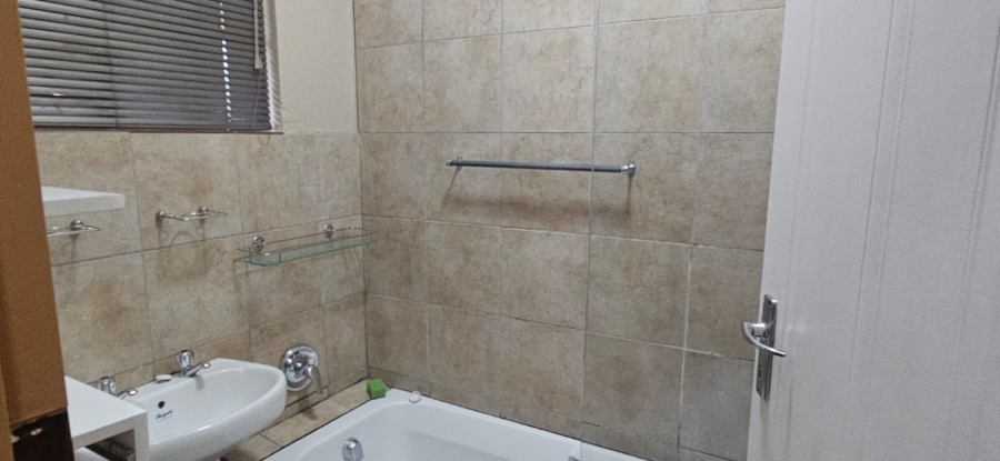 2 Bedroom Property for Sale in Hatfield Gauteng