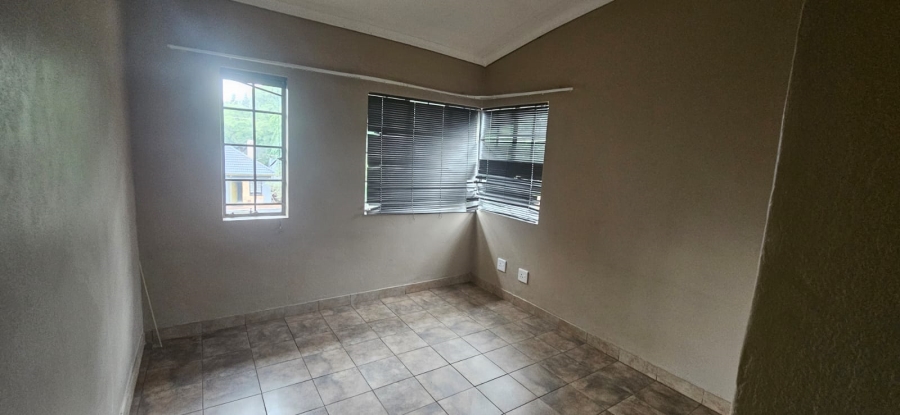 2 Bedroom Property for Sale in Hatfield Gauteng