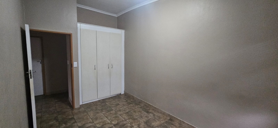 2 Bedroom Property for Sale in Hatfield Gauteng