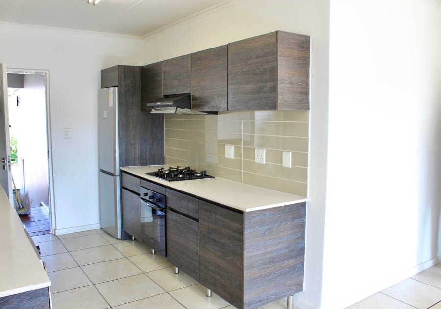 To Let 1 Bedroom Property for Rent in Olivedale Gauteng