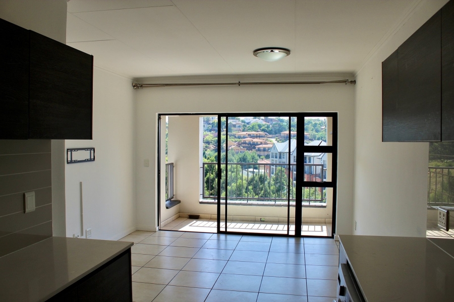 To Let 1 Bedroom Property for Rent in Olivedale Gauteng