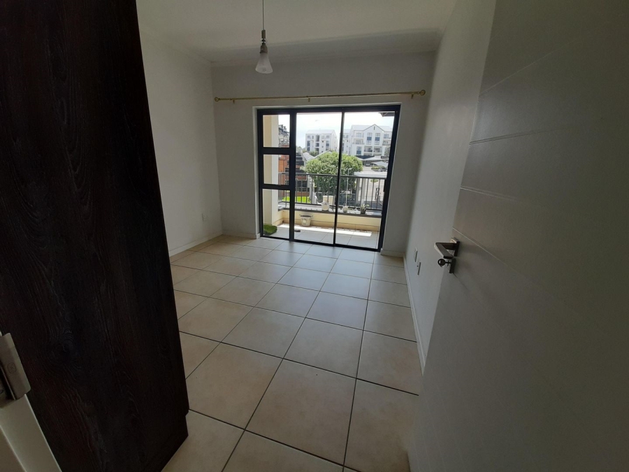 To Let 1 Bedroom Property for Rent in Olivedale Gauteng