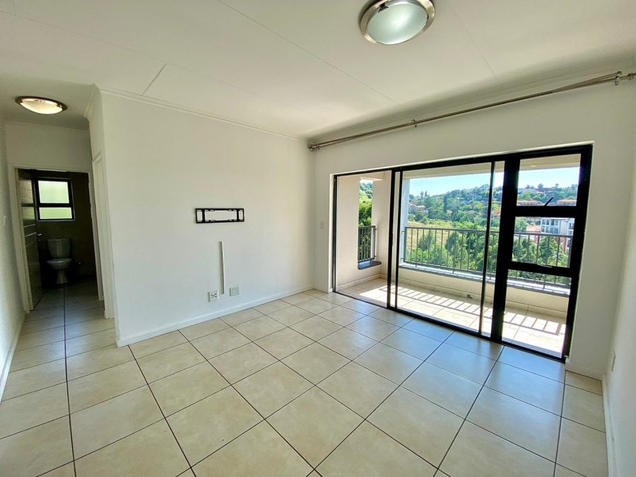 To Let 1 Bedroom Property for Rent in Olivedale Gauteng