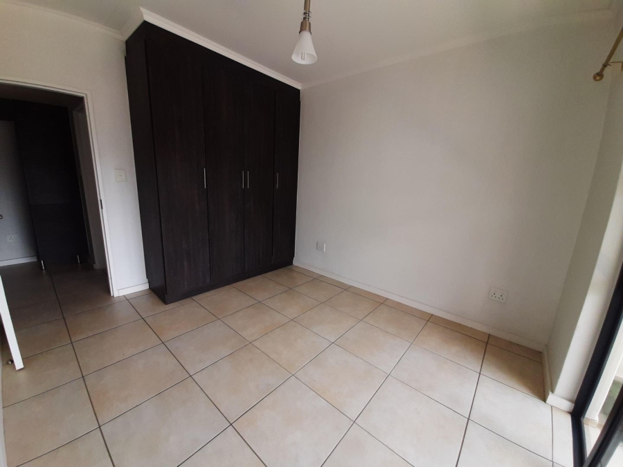 To Let 1 Bedroom Property for Rent in Olivedale Gauteng