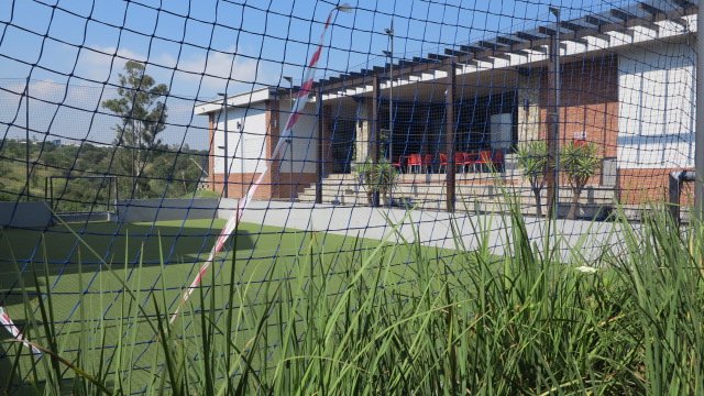 To Let 1 Bedroom Property for Rent in Olivedale Gauteng