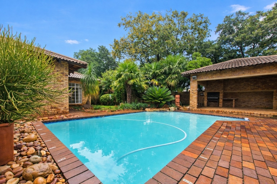 4 Bedroom Property for Sale in Sunward Park Gauteng