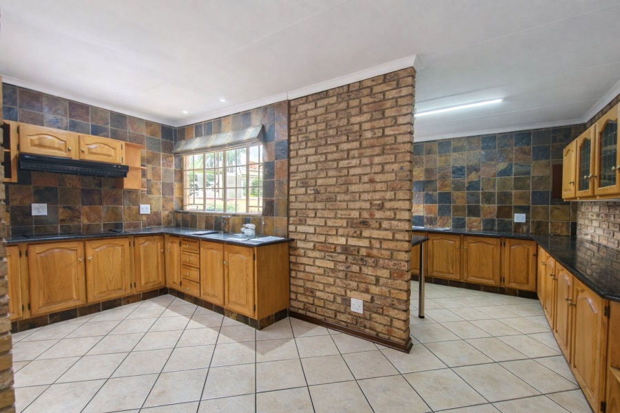 4 Bedroom Property for Sale in Sunward Park Gauteng