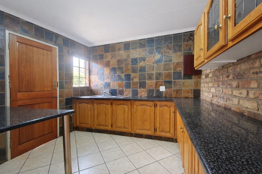 4 Bedroom Property for Sale in Sunward Park Gauteng