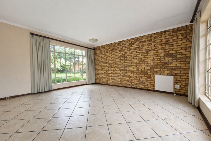 4 Bedroom Property for Sale in Sunward Park Gauteng