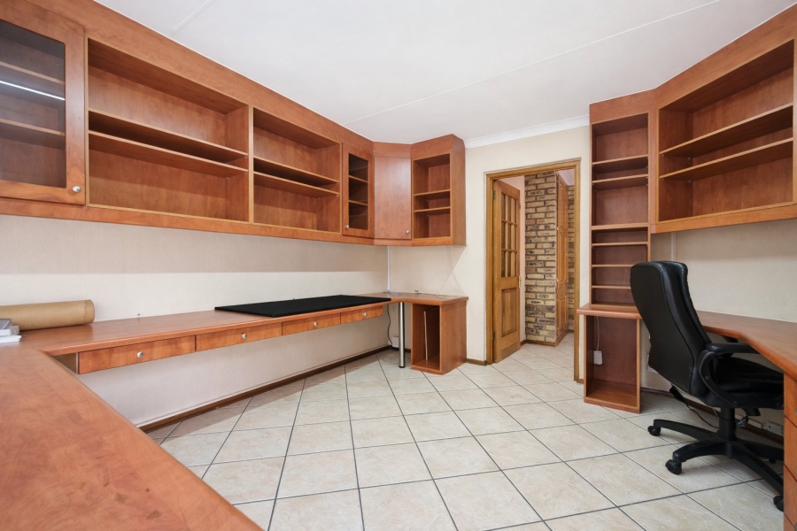 4 Bedroom Property for Sale in Sunward Park Gauteng