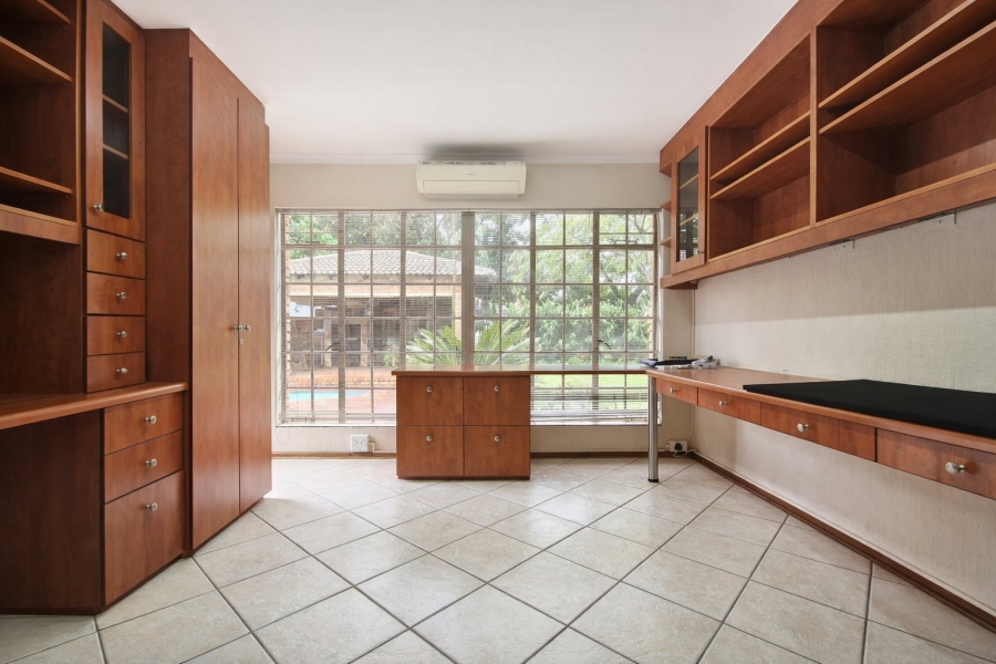 4 Bedroom Property for Sale in Sunward Park Gauteng