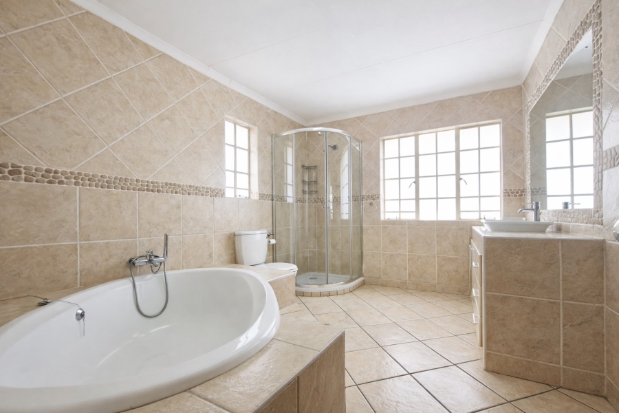 4 Bedroom Property for Sale in Sunward Park Gauteng