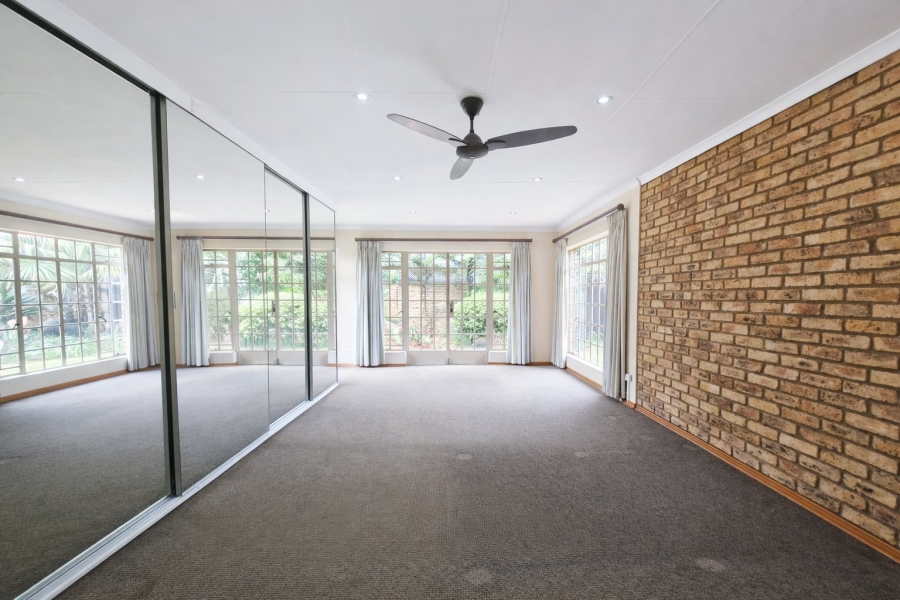 4 Bedroom Property for Sale in Sunward Park Gauteng