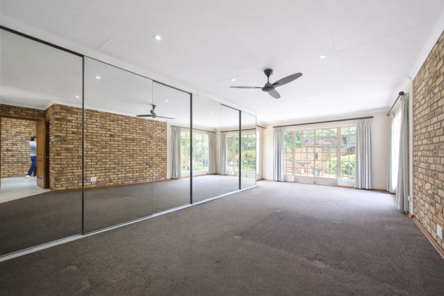 4 Bedroom Property for Sale in Sunward Park Gauteng