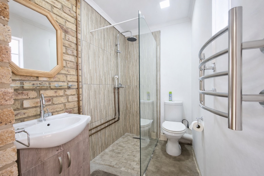 4 Bedroom Property for Sale in Sunward Park Gauteng