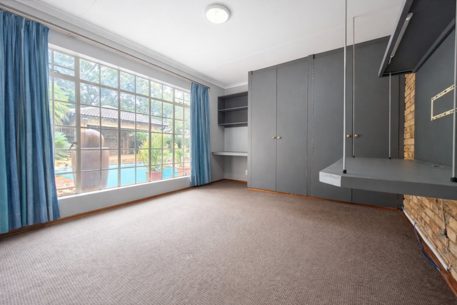 4 Bedroom Property for Sale in Sunward Park Gauteng