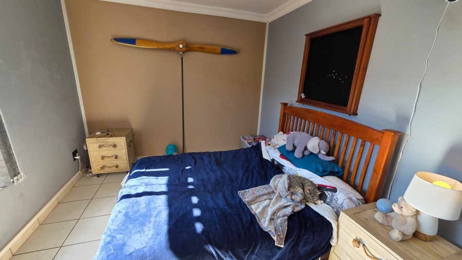 3 Bedroom Property for Sale in Doornpoort Gauteng