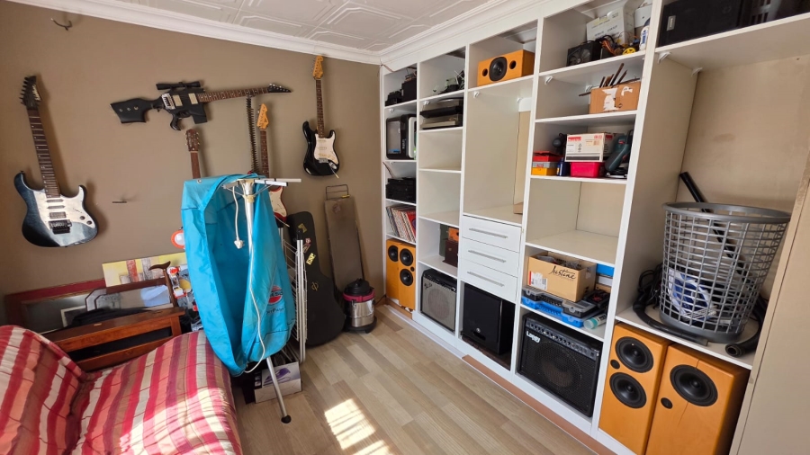 3 Bedroom Property for Sale in Doornpoort Gauteng