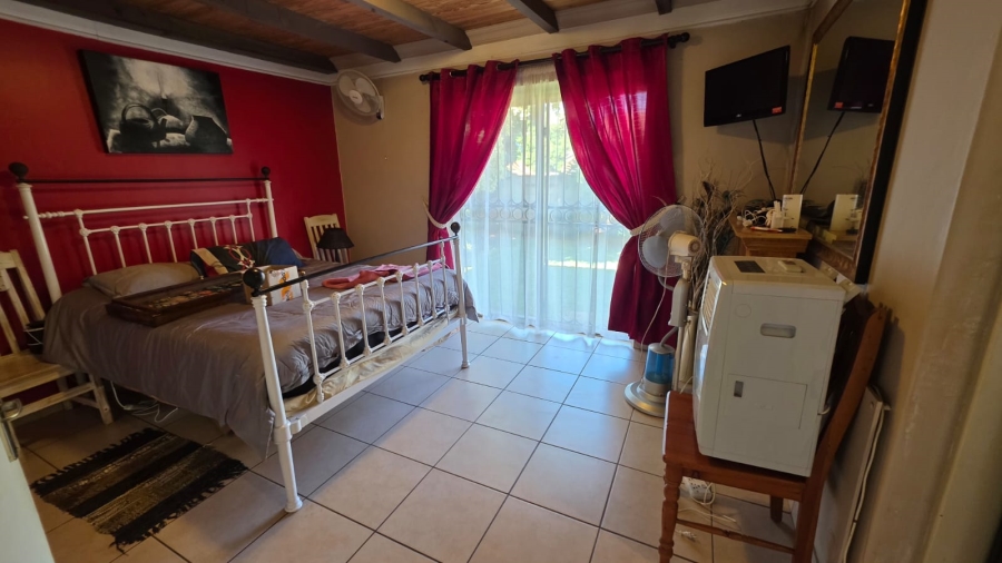 3 Bedroom Property for Sale in Doornpoort Gauteng