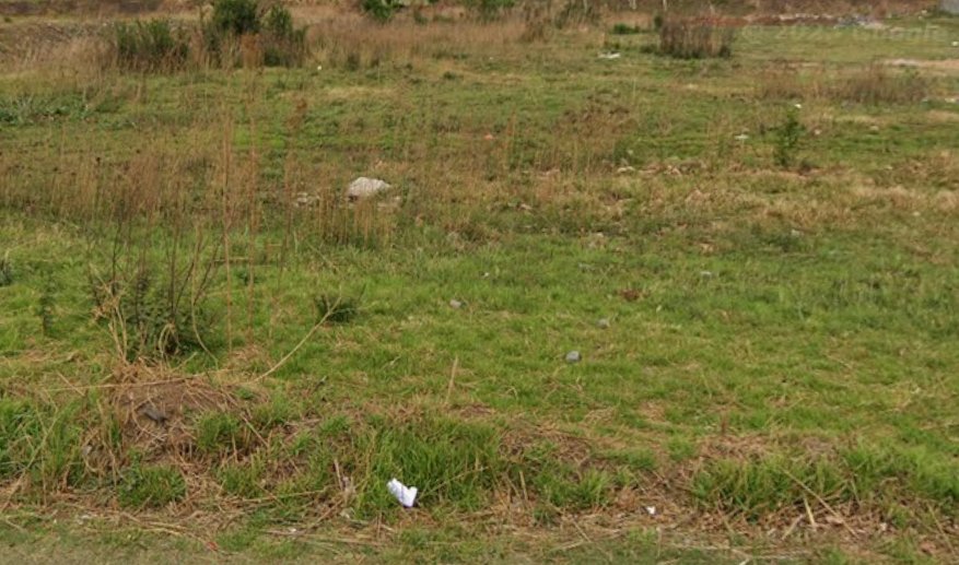 Commercial Property for Sale in Duduza Gauteng