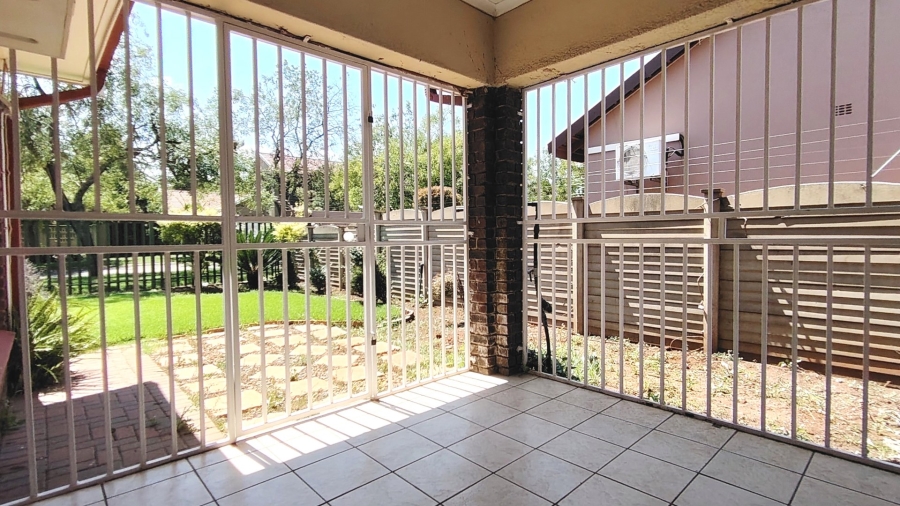 4 Bedroom Property for Sale in Vanderbijlpark SE 2 Gauteng